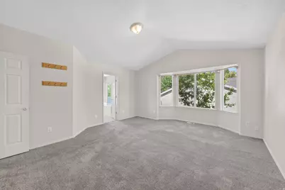 5793 W Dawn Vista Rd S, West Jordan, UT 84081 - Photo 28