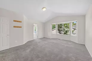5793 W Dawn Vista Rd S, West Jordan, UT 84081 - Photo 28