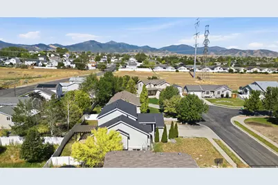 5793 W Dawn Vista Rd S, West Jordan, UT 84081 - Photo 42