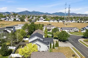 5793 W Dawn Vista Rd S, West Jordan, UT 84081 - Photo 42