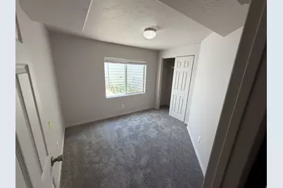 5793 W Dawn Vista Rd S, West Jordan, UT 84081 - Photo 20