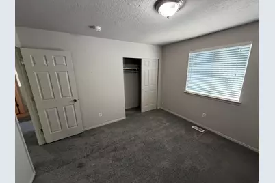 5793 W Dawn Vista Rd S, West Jordan, UT 84081 - Photo 32