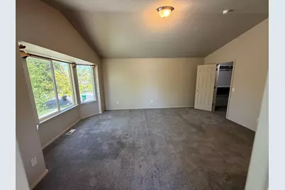 5793 W Dawn Vista Rd S, West Jordan, UT 84081 - Photo 36