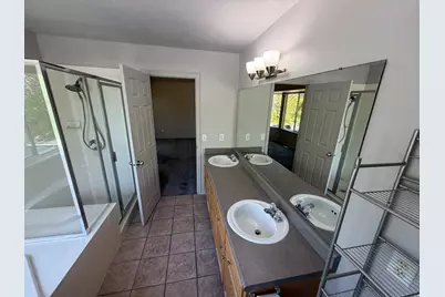 5793 W Dawn Vista Rd S, West Jordan, UT 84081 - Photo 38