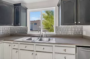 5793 W Dawn Vista Rd S, West Jordan, UT 84081 - Photo 22