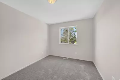 5793 W Dawn Vista Rd S, West Jordan, UT 84081 - Photo 34