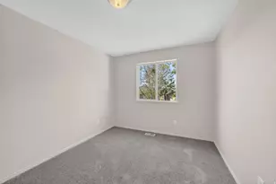 5793 W Dawn Vista Rd S, West Jordan, UT 84081 - Photo 34