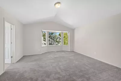 5793 W Dawn Vista Rd S, West Jordan, UT 84081 - Photo 26