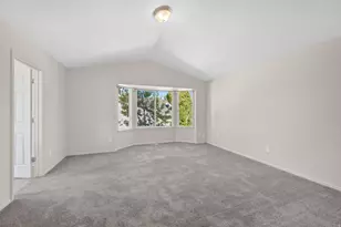 5793 W Dawn Vista Rd S, West Jordan, UT 84081 - Photo 26