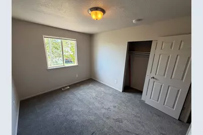 5793 W Dawn Vista Rd S, West Jordan, UT 84081 - Photo 30