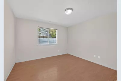 5793 W Dawn Vista Rd S, West Jordan, UT 84081 - Photo 10