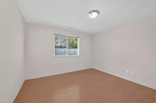5793 W Dawn Vista Rd S, West Jordan, UT 84081 - Photo 10
