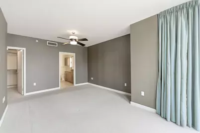 99 W South Temple S #1301, Salt Lake City, UT 84101 - Photo 22