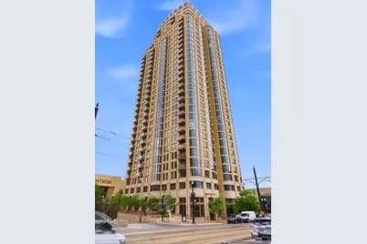 99 W South Temple S #1301, Salt Lake City, UT 84101 - Photo 38