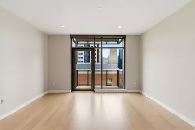 99 W South Temple S #1301, Salt Lake City, UT 84101 - Photo 12