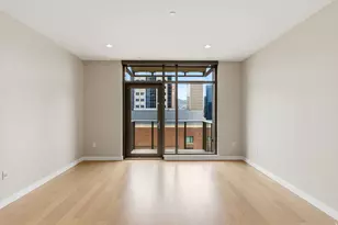 99 W South Temple S, Salt Lake City, UT 84101 - Photo 12