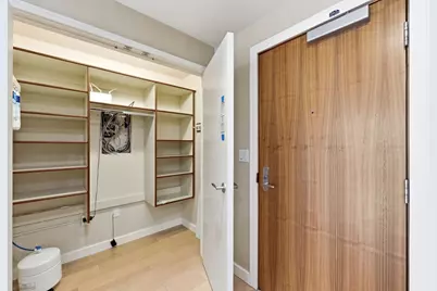 99 W South Temple S #1301, Salt Lake City, UT 84101 - Photo 28