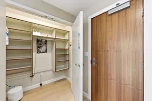 99 W South Temple S, Salt Lake City, UT 84101 - Photo 28