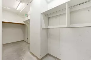 99 W South Temple S, Salt Lake City, UT 84101 - Photo 34