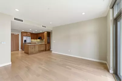 99 W South Temple S #1301, Salt Lake City, UT 84101 - Photo 10