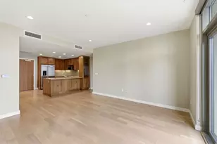 99 W South Temple S, Salt Lake City, UT 84101 - Photo 10