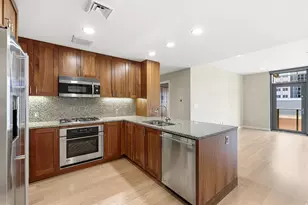 99 W South Temple S, Salt Lake City, UT 84101 - Photo 4