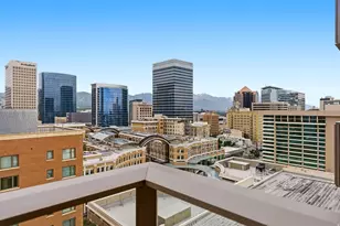 99 W South Temple S, Salt Lake City, UT 84101 - Photo 18