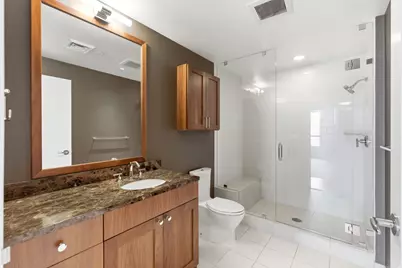 99 W South Temple S #1301, Salt Lake City, UT 84101 - Photo 20