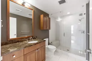 99 W South Temple S, Salt Lake City, UT 84101 - Photo 20