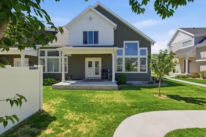 2766 W Highgate Dr S #205, Salt Lake City, UT 84129 - Photo 30