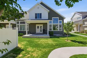 2766 W Highgate Dr S, Salt Lake City, UT 84129 - Photo 30