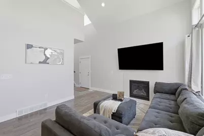 2766 W Highgate Dr S #205, Salt Lake City, UT 84129 - Photo 4