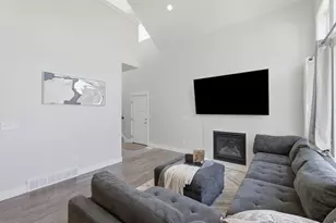 2766 W Highgate Dr S, Salt Lake City, UT 84129 - Photo 4
