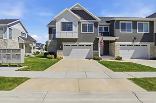 2766 W Highgate Dr S, Salt Lake City, UT 84129 - Photo 1