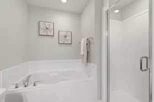 2766 W Highgate Dr S, Salt Lake City, UT 84129 - Photo 20