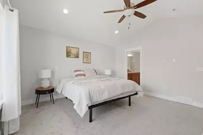 2766 W Highgate Dr S #205, Salt Lake City, UT 84129 - Photo 18