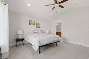 2766 W Highgate Dr S, Salt Lake City, UT 84129 - Photo 18