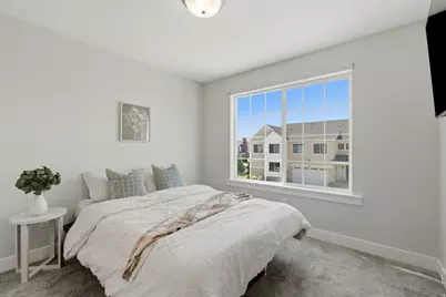 2766 W Highgate Dr S #205, Salt Lake City, UT 84129 - Photo 22