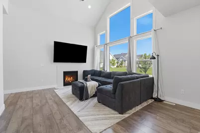 2766 W Highgate Dr S #205, Salt Lake City, UT 84129 - Photo 10