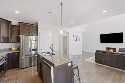 2766 W Highgate Dr S #205, Salt Lake City, UT 84129 - Photo 14