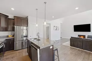 2766 W Highgate Dr S, Salt Lake City, UT 84129 - Photo 14