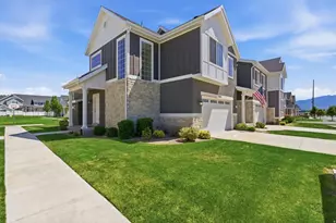2766 W Highgate Dr S, Salt Lake City, UT 84129 - Photo 2