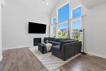 2766 W Highgate Dr S #205, Salt Lake City, UT 84129 - Photo 6
