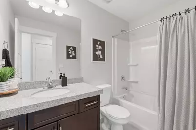 2766 W Highgate Dr S #205, Salt Lake City, UT 84129 - Photo 26