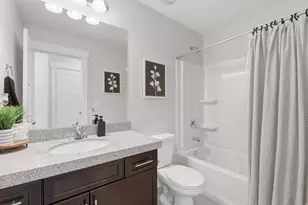 2766 W Highgate Dr S, Salt Lake City, UT 84129 - Photo 26
