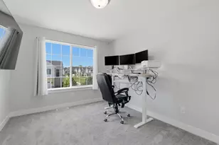 2766 W Highgate Dr S, Salt Lake City, UT 84129 - Photo 24