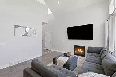 2766 W Highgate Dr S #205, Salt Lake City, UT 84129 - Photo 8
