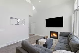 2766 W Highgate Dr S, Salt Lake City, UT 84129 - Photo 8