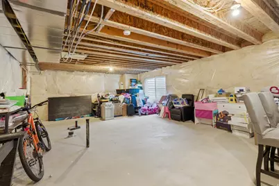 2766 W Highgate Dr S #205, Salt Lake City, UT 84129 - Photo 28