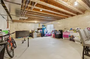 2766 W Highgate Dr S, Salt Lake City, UT 84129 - Photo 28
